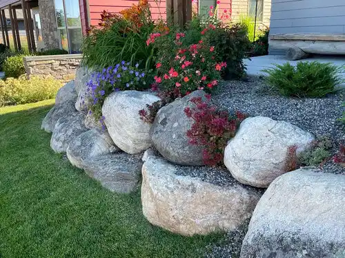 landscaping services Peavine